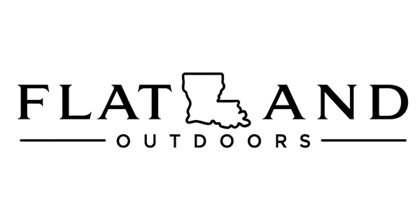 Flatland Outdoors